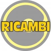 1,0 PZ Di VIRO 1.078 CHIAVE D.M. CASSAFORTE MECCANICA