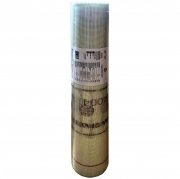 50,0 ML Di RETE PORTAINTONACO FBV 150 G/M2 H 100 CM