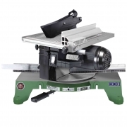 1,0 PZ Di TRONCATRICE PER LEGNO COMPA 300JET OMS300T