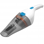 1,0 PZ Di ASPIRATUTTO B+D NVC 115 JL LITIO 3,6V