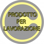 10,0 SC Di SC PUNTE SENZA TESTA ACCIAIO 25 MM  60 G*