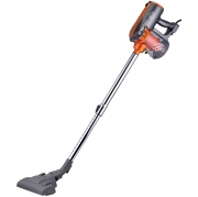 1,0 PZ Di ASPIRAPOLVERE CICLONICO AIRONE PLUS