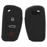1,0 PZ Di GUSCIO SALVACHIAVI MELICONI AUDI 01