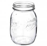 6,0 PZ Di QUATTRO STAGIONI VASO  50 CL SENZA CAPSULA D 70 MM