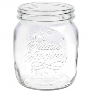 6,0 PZ Di QUATTRO STAGIONI VASO  70 CL SENZA CAPSULA D 86 MM