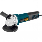 1,0 PZ Di CONCORD MINI SMERIGLIATRICE  810W AG038