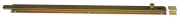 4,0 BL Di BL CATENACCIO VERTICALE IBFM 34 ACC TROP 250 MM