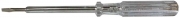 12,0 PZ Di CERCAFASE D 4X190 MM RIF.76420*