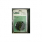 Rocchetto filo x tagliaerba Einhell decespugliatore rasaerba MT24 BMT24 MTK24