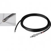 Sturatubi sturalavandini sonda stura tubi lavandini x idropulitrice mt 15 Valex