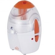 CENTRIFUGA ELETTRICA PER FRUTTA BEVANDE SUCCHI CONCENTRATO VERDURE SPREMIAGRUMI