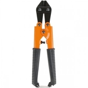 Mini tagliabulloni tronchese cesoia mm 200 taglio max 5mm taglia bullone bulloni