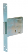 1 PZ Di ISEO ART.1200K SERR.4 MANDATE MM.50 (FIAM)