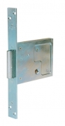 1 PZ Di ISEO ART.1200K SERR.4 MANDATE MM.60 (FIAM)