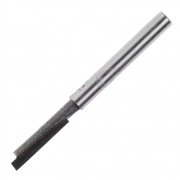 1 PZ Di PROXXON 29024 FRESA X SCANALATURE MM.3,2
