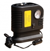 1 PZ Di *COMPRESSORE 12V AIRPRESS SY-122 (LC04024)