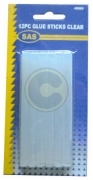 12 CF Di *CONF.12 STICK CM.10 ADESIVO TERMOINDUR. MM.7