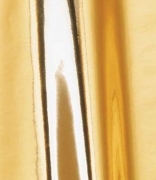 1 RT Di PLASTICA ADES.ALKOR 244.4528 ORO MT15