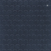 50 MQ Di *COPRIPAV.PVC MM.1 BOLLO H.200 BLU