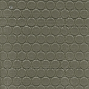 50 MQ Di *COPRIPAV.PVC MM.1 BOLLO H.200 GRIGIO