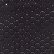 50 MQ Di *COPRIPAV.PVC MM.1 BOLLO H.200 ANTRACITE