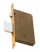 1 PZ Di ISEO ART.1320/K SERR.4 MANDATE MM.70 (FIAM)