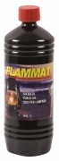 12 PZ Di OLIO X LAMPADE LAMP OIL LT.1 (USO INTERNO)