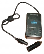 1 PZ Di *INVERTER DA 12V A 220V POTENZ.150W KEN