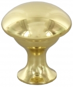 25 PZ Di *CAFIM POMOLO ART.P2286.01 ORO L. MIS.20/C**