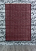 1 PZ Di TAPPARELLE IN MIDOLLINO CM.80X170