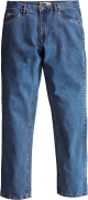 1 PZ Di JEANS 5 TASCHE MIS. 50