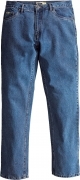 1 PZ Di JEANS 5 TASCHE MIS. 54