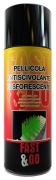 6 PZ Di *SPRAY "FAST&GO" ANTISCIVOLO FLUOR.ML.400