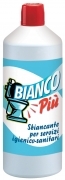12 PZ Di *SBIANCANTE "BIANCO PI