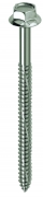 200 PZ Di KOVERVIT/BS T.E. AUTOFILETT. X METALLO 6X 35
