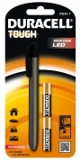 1 PZ Di *DURACELL TORCIA TOUGH PEN-1 2AAA INCLUSE