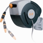 1 PZ Di AVVOLGITUBO AUTOMATICO GF REWALL 30