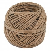 10 PZ Di SPAGO TIT. 2,1 IN GOMITOLO SCATOLATO (GR.60)