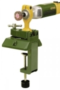 1 PZ Di PROXXON 28610 SUPPORTO UNIVERSALE UHZ