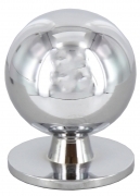 1,0 PZ Di KNIPEX TAGLIATUBO PER TUBO DI PLASTICA 90.22.10BK