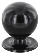 10 PZ Di *CAFIM POMOLO ART.P2172.23 NERO  MIS.30/A*