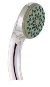 6 PZ Di *DOCCETTA CROMATA MONOGETTO ANTIC. S978-CP