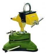 1 PZ Di PROXXON 28602 MORSA ATTACCO A VENTOSA