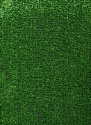1 RT Di MOQUETTE PRATO SINT. H.100 X ML.3