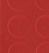 25 MQ Di *COPRIPAV. "BOLFLEX" H.100 ROSSO CS004