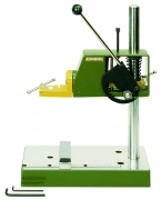 1 PZ Di *PROXXON 28606 SUPPORTO A COLONNA