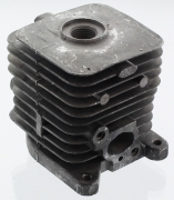 1 PZ Di T.P.6SPK-250 FIG.18 CILINDRO