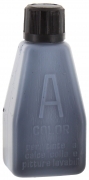 24 PZ Di ACOLOR  CC.10 N. 4 NERO