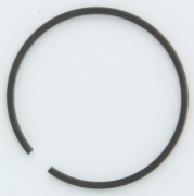 1 PZ Di T.P.7SPK-250E FG.21 FASCE PISTONE