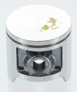 1 PZ Di T.P.7SPK-250E FG.22 PISTONE